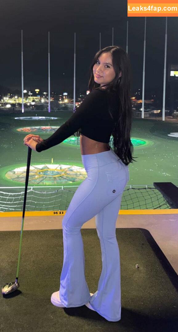 Sabrina Mercado /  leaked photo photo #0006