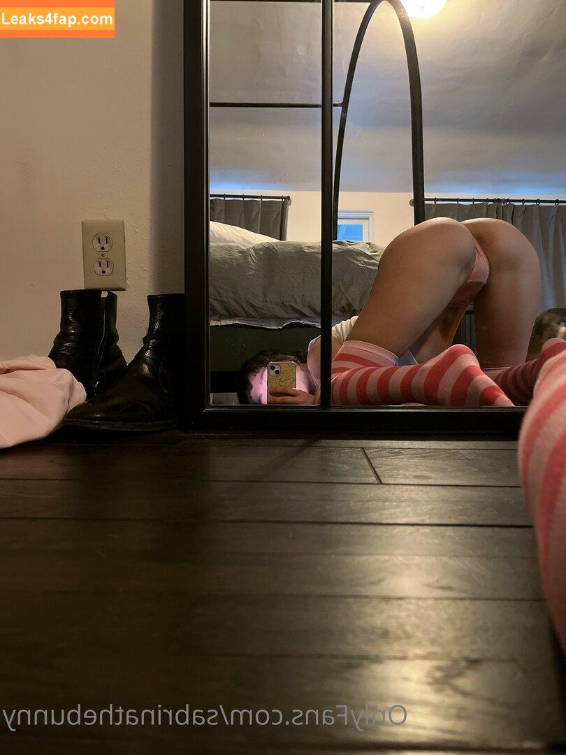 Sabrina Nichole / iamsabrinaofficial / sabrinanichol / sabrinanichole leaked photo photo #0020