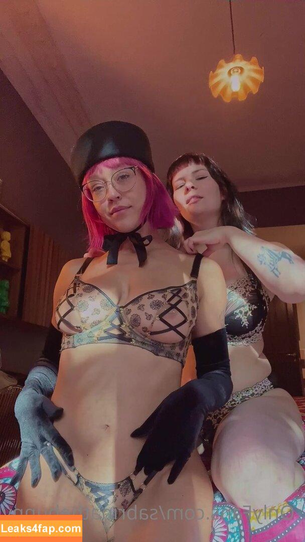 Sabrina Nichole / iamsabrinaofficial / sabrinanichol / sabrinanichole leaked photo photo #0550