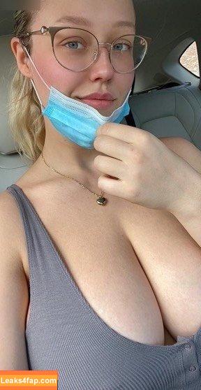 Sabrina Nichole / iamsabrinaofficial / sabrinanichol / sabrinanichole leaked photo photo #0708