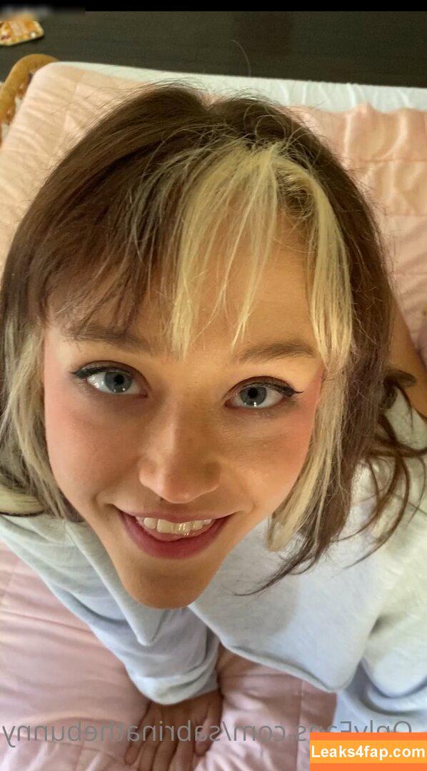 Sabrina Nichole / iamsabrinaofficial / sabrinanichol / sabrinanichole leaked photo photo #0840