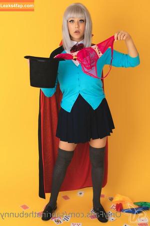 Sabrina Nichole photo #0122