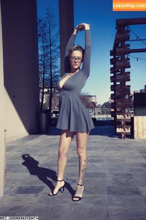 Sabrina Nichole photo #0147