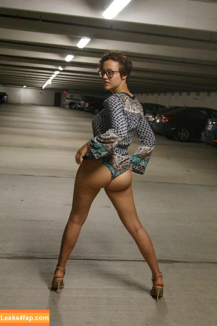 Sabrina Nichole / iamsabrinaofficial / sabrinanichol / sabrinanichole leaked photo photo #1019
