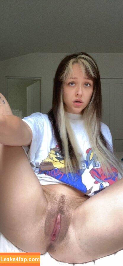 Sabrina Nichole / iamsabrinaofficial / sabrinanichol / sabrinanichole leaked photo photo #1052