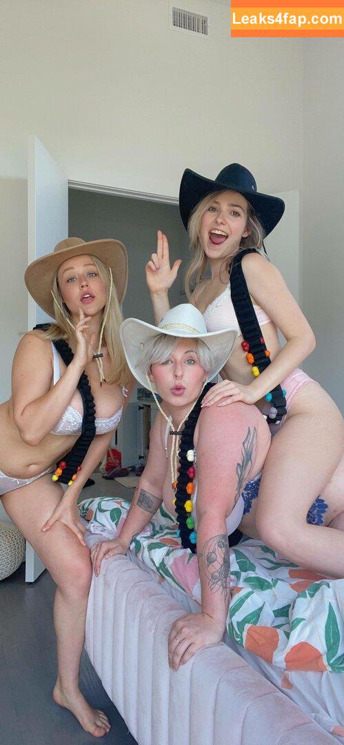 Sabrina Nichole / iamsabrinaofficial / sabrinanichol / sabrinanichole leaked photo photo #1083