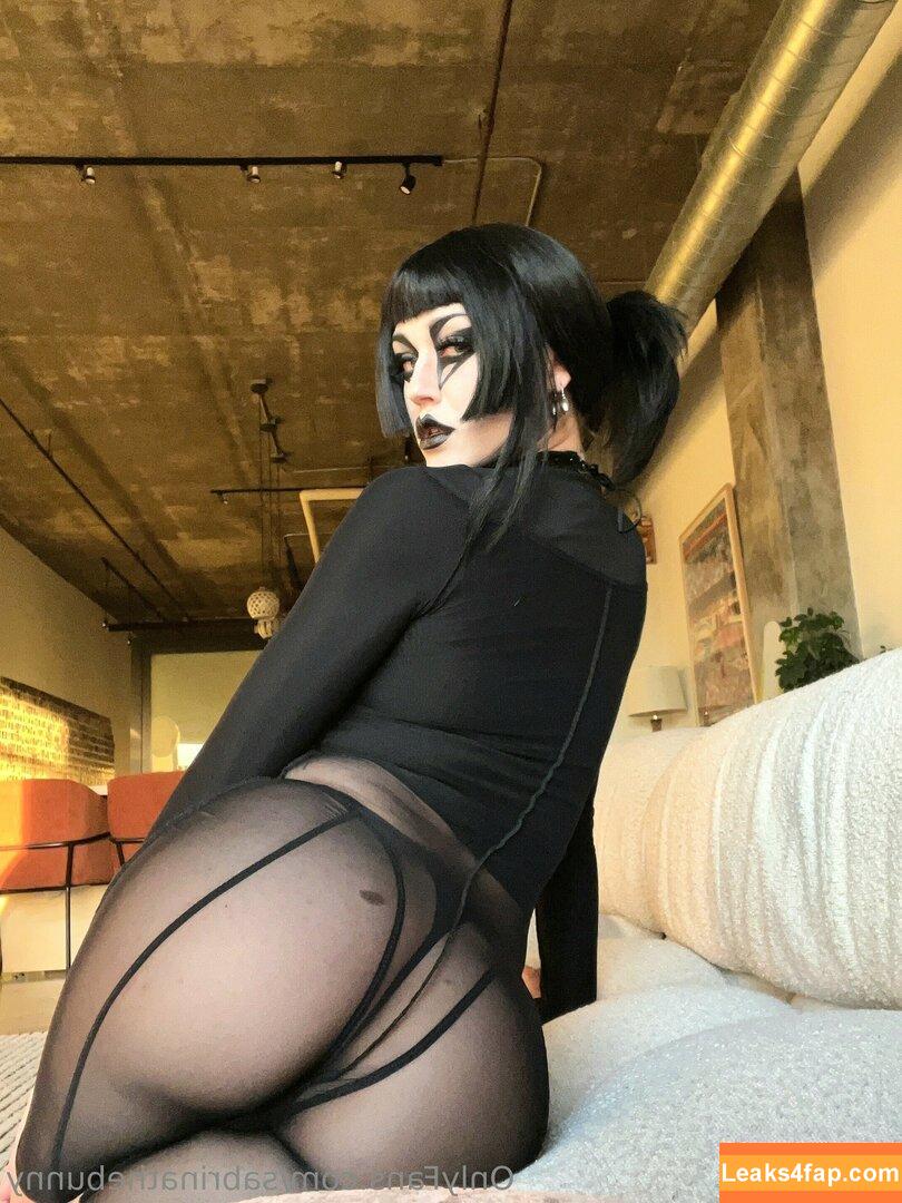 Sabrina Nichole / iamsabrinaofficial / sabrinanichol / sabrinanichole leaked photo photo #1264