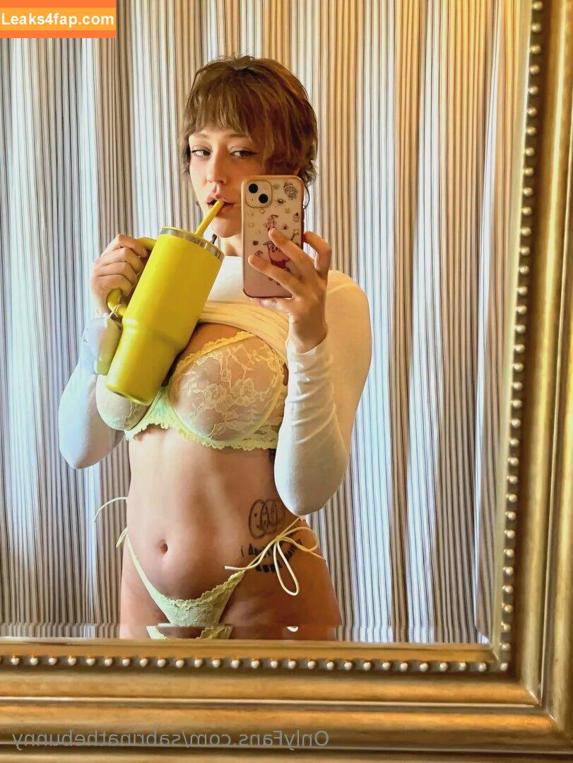 Sabrina Nichole / iamsabrinaofficial / sabrinanichol / sabrinanichole leaked photo photo #1269