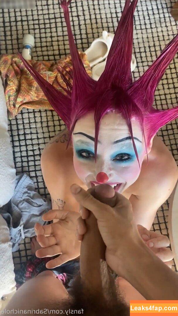 Sabrina Nichole / iamsabrinaofficial / sabrinanichol / sabrinanichole leaked photo photo #1434