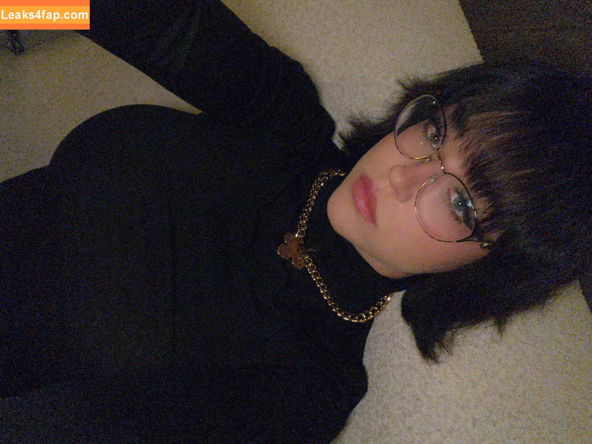 Sabrina Nichole / iamsabrinaofficial / sabrinanichol / sabrinanichole leaked photo photo #1506