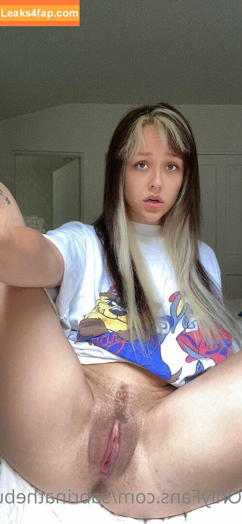 Sabrina Nichole / iamsabrinaofficial / sabrinanichol / sabrinanichole leaked photo photo #1572