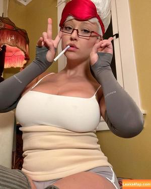 Sabrina Nichole photo #1115