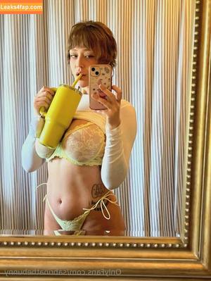 Sabrina Nichole photo #1269