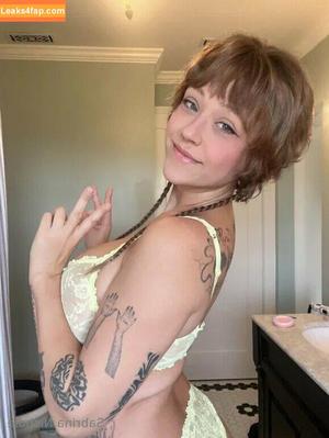 Sabrina Nichole photo #1287