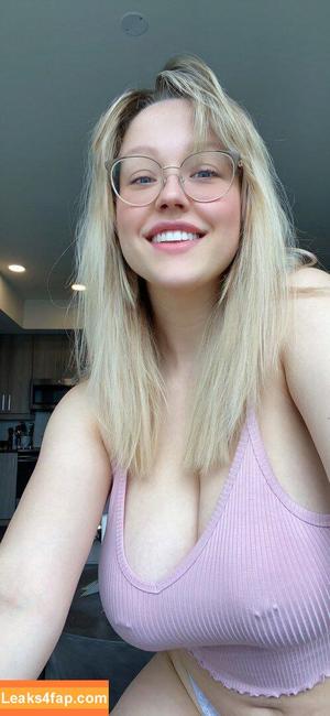 Sabrina Nichole photo #1452