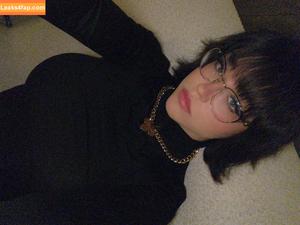Sabrina Nichole photo #1506