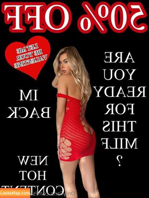 sabrina4free photo #0014