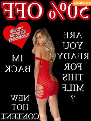 sabrina4free photo #0016