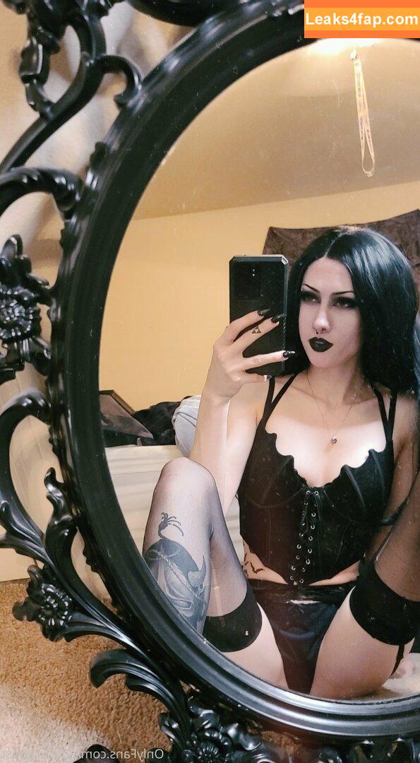 sabrinadraconia /  leaked photo photo #0021