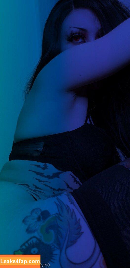 sabrinadraconia /  leaked photo photo #0022