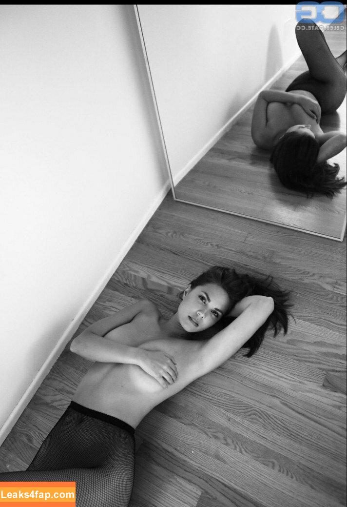 Sabrinajanssen /  leaked photo photo #0012