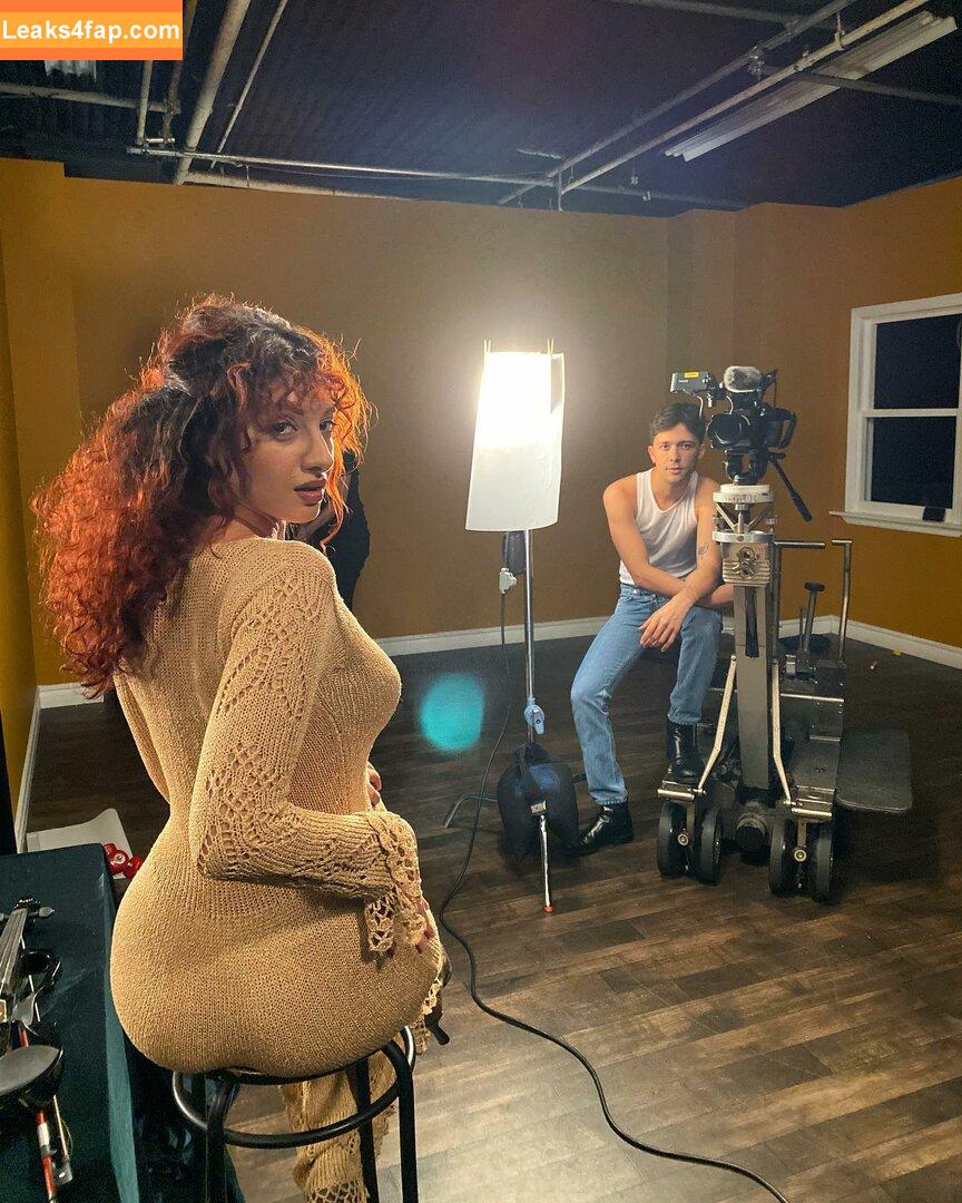 Sadaf H. Nava /  leaked photo photo #0022