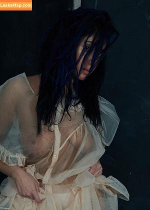 Sadaf H. Nava фото #0003