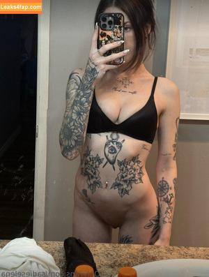 Sadie Eden photo #0030