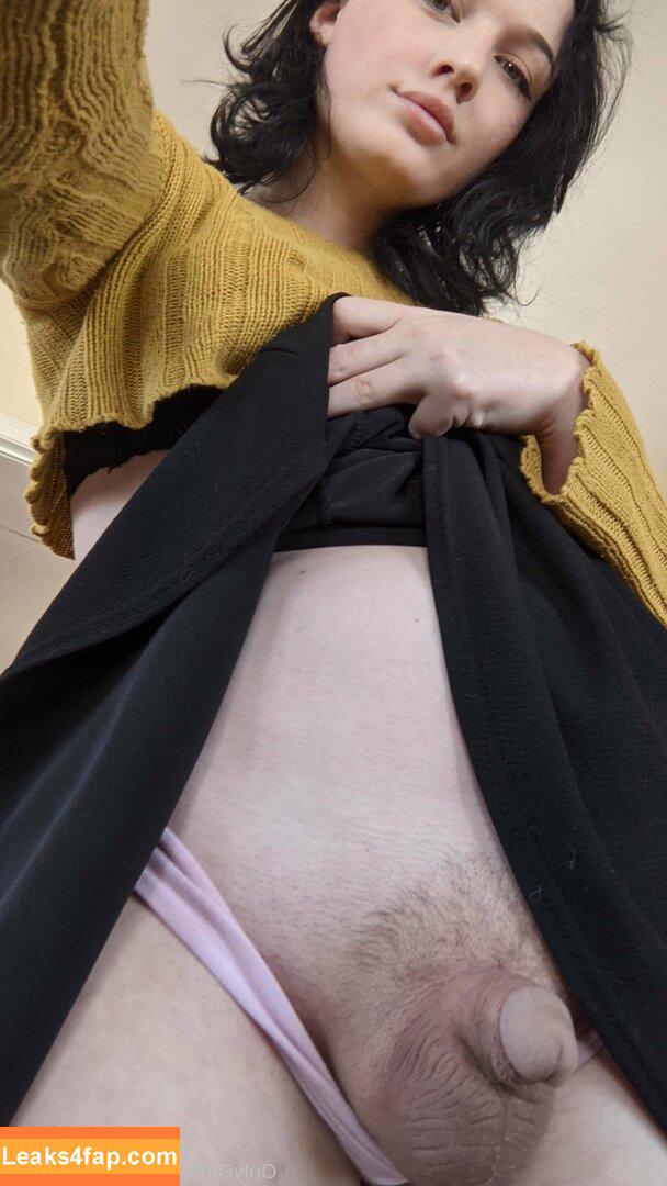 sadieslime / https: / thesadieslime leaked photo photo #0006