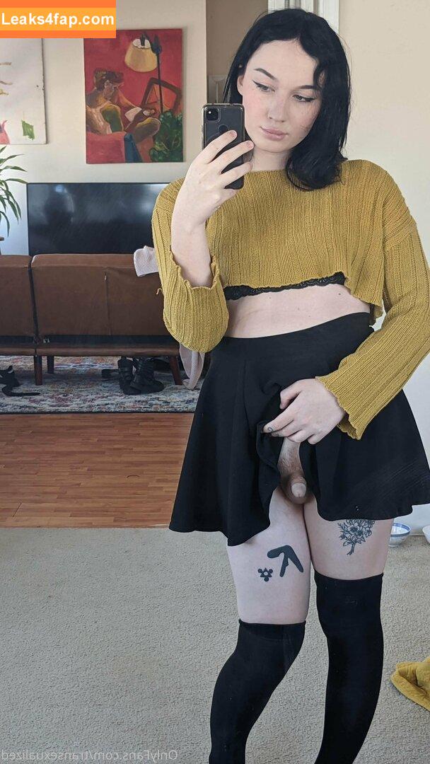 sadieslime / https: / thesadieslime leaked photo photo #0009
