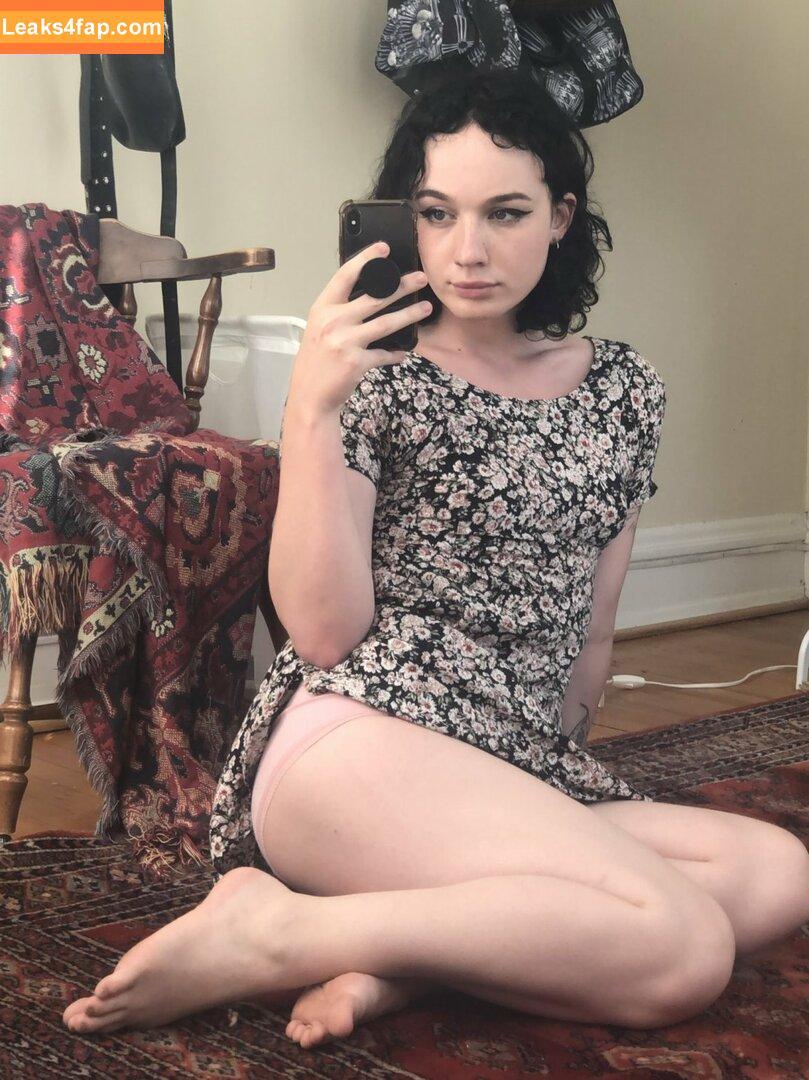 sadieslime / https: / thesadieslime leaked photo photo #0070