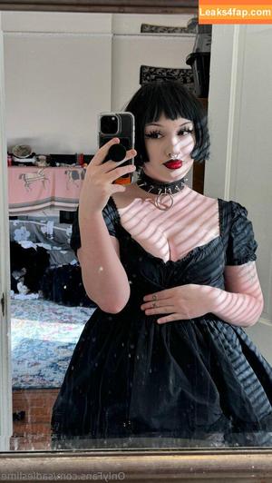sadieslime фото #0121