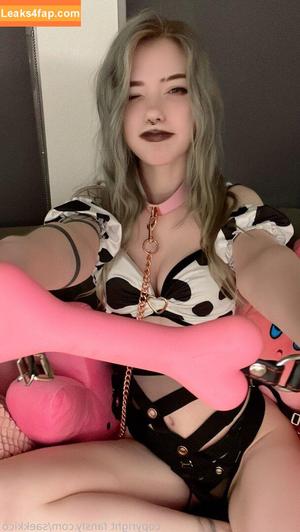 Saekki photo #0003