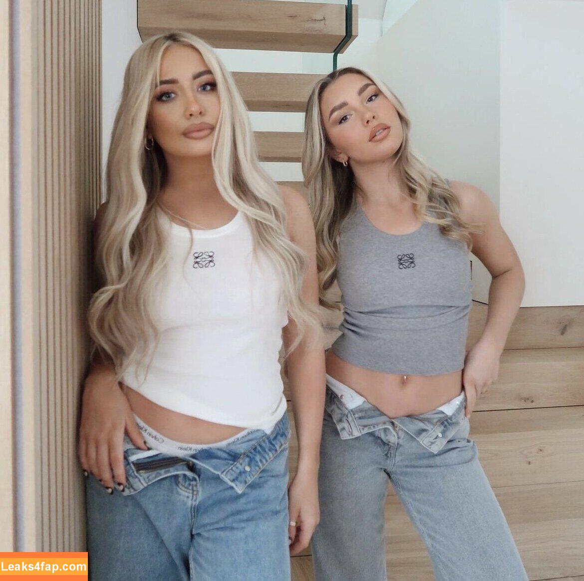 Saffron Barker / saffronbarker / thegoddesssaffron leaked photo photo #0003