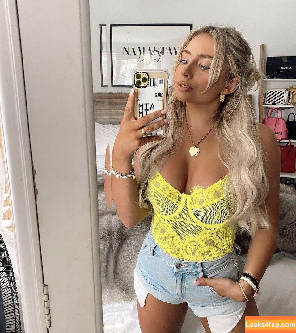 Saffron Barker / saffronbarker / thegoddesssaffron слитое фото фото #0004