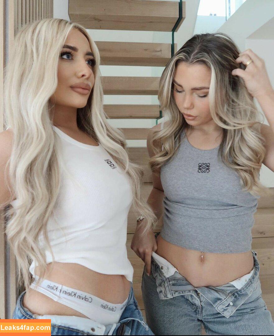 Saffron Barker / saffronbarker / thegoddesssaffron leaked photo photo #0011
