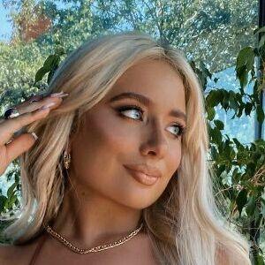 Saffron Barker / saffronbarker / thegoddesssaffron leaked photo photo #0014