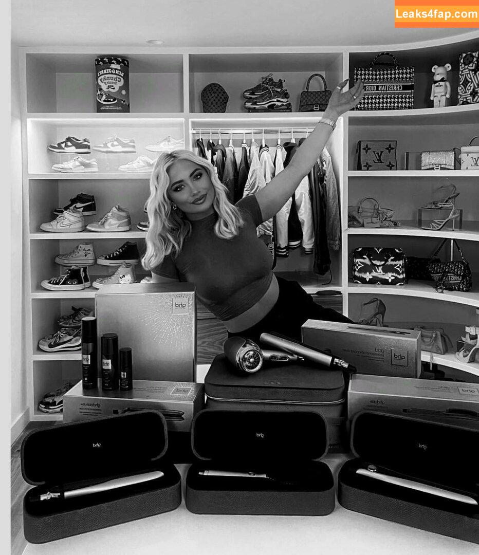 Saffron Barker / saffronbarker / thegoddesssaffron leaked photo photo #0015