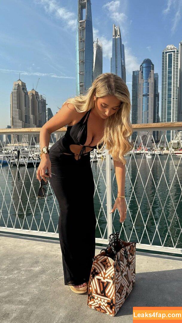 Saffron Barker / saffronbarker / thegoddesssaffron leaked photo photo #0022