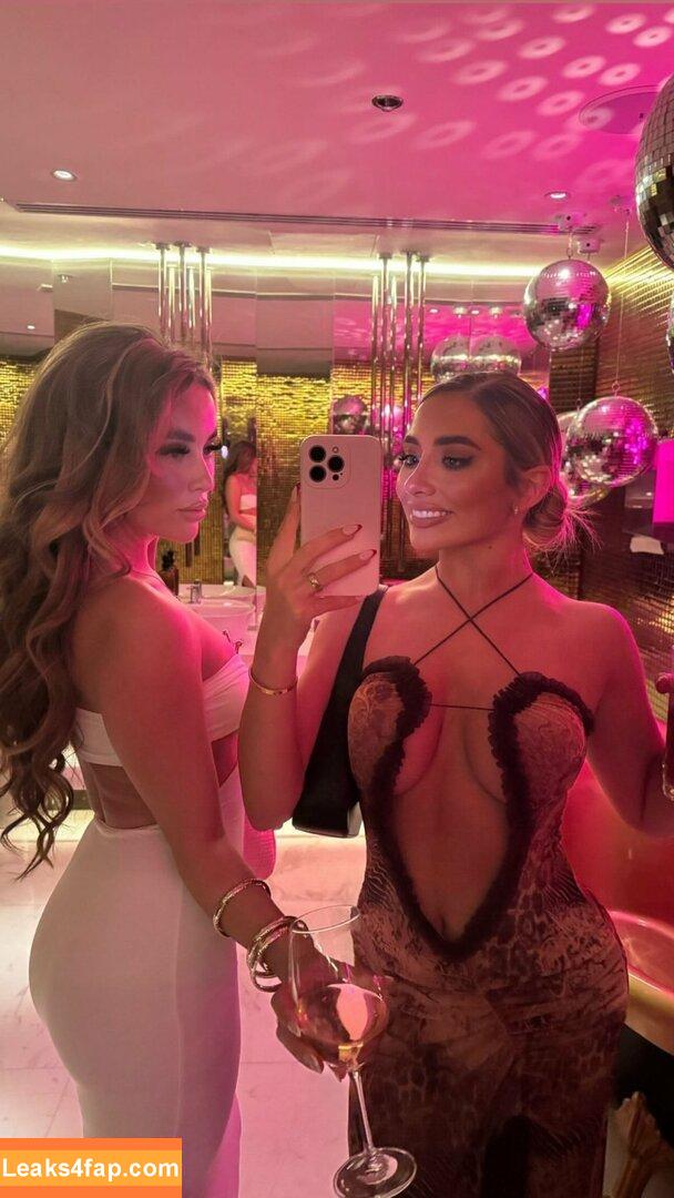 Saffron Barker / saffronbarker / thegoddesssaffron leaked photo photo #0025