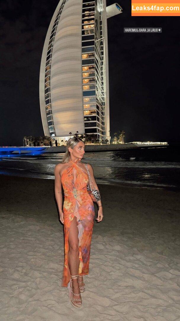 Saffron Barker / saffronbarker / thegoddesssaffron leaked photo photo #0028