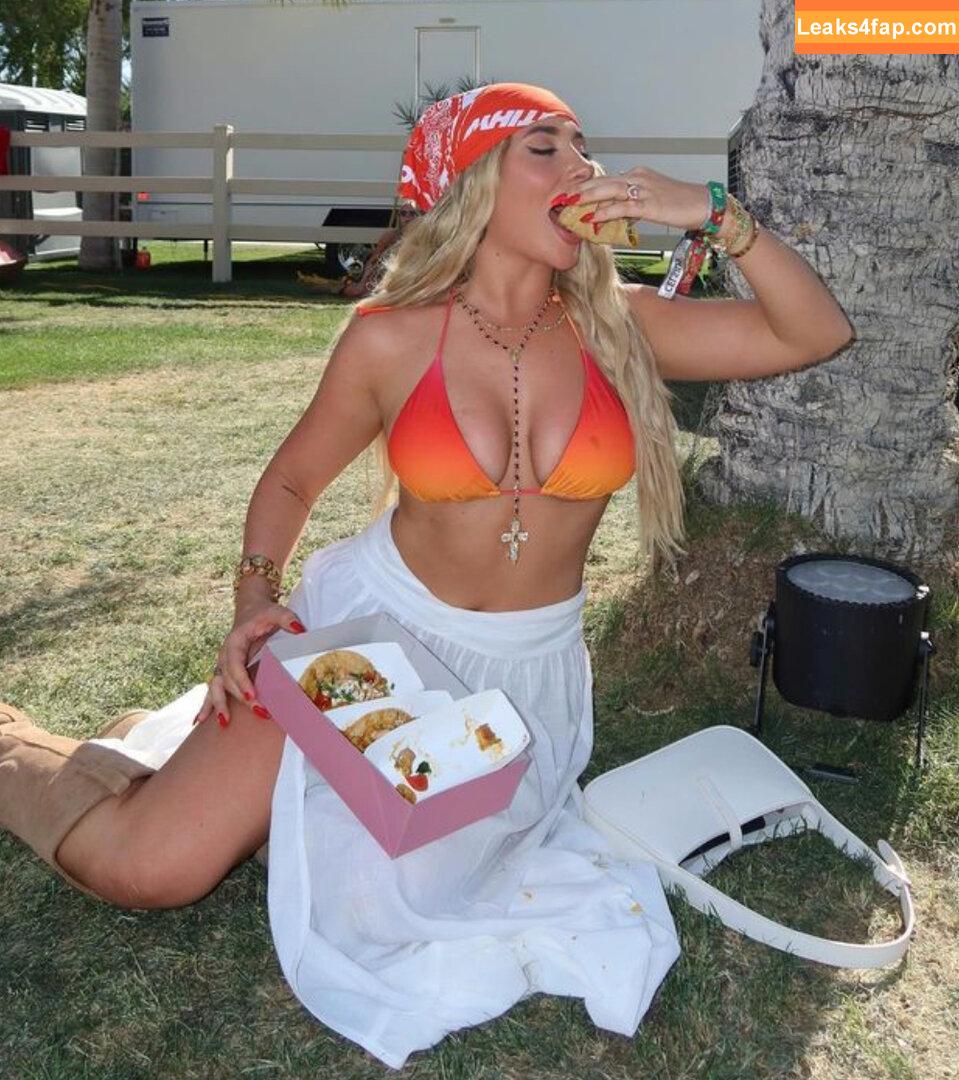 Saffron Barker / saffronbarker / thegoddesssaffron leaked photo photo #0047