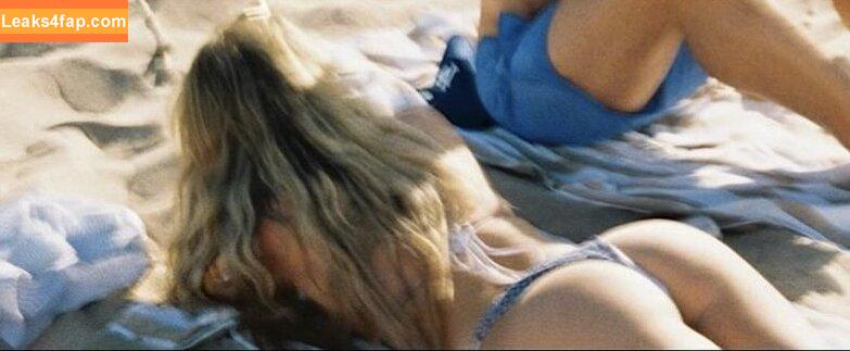 Saffron Barker / saffronbarker / thegoddesssaffron leaked photo photo #0055
