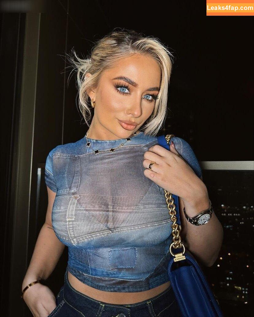 Saffron Barker / saffronbarker / thegoddesssaffron слитое фото фото #0069