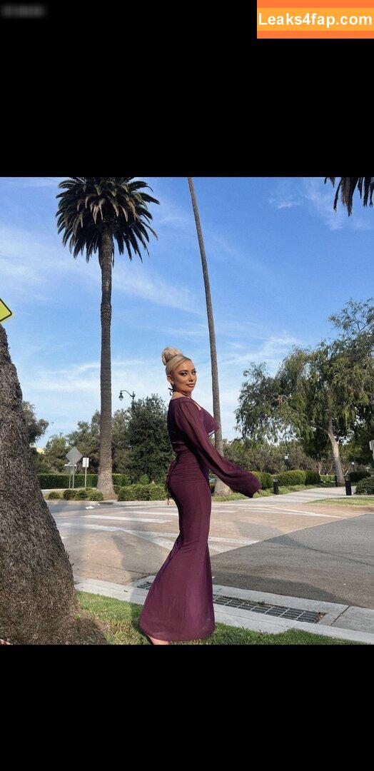 Saffron Barker / saffronbarker / thegoddesssaffron leaked photo photo #0072