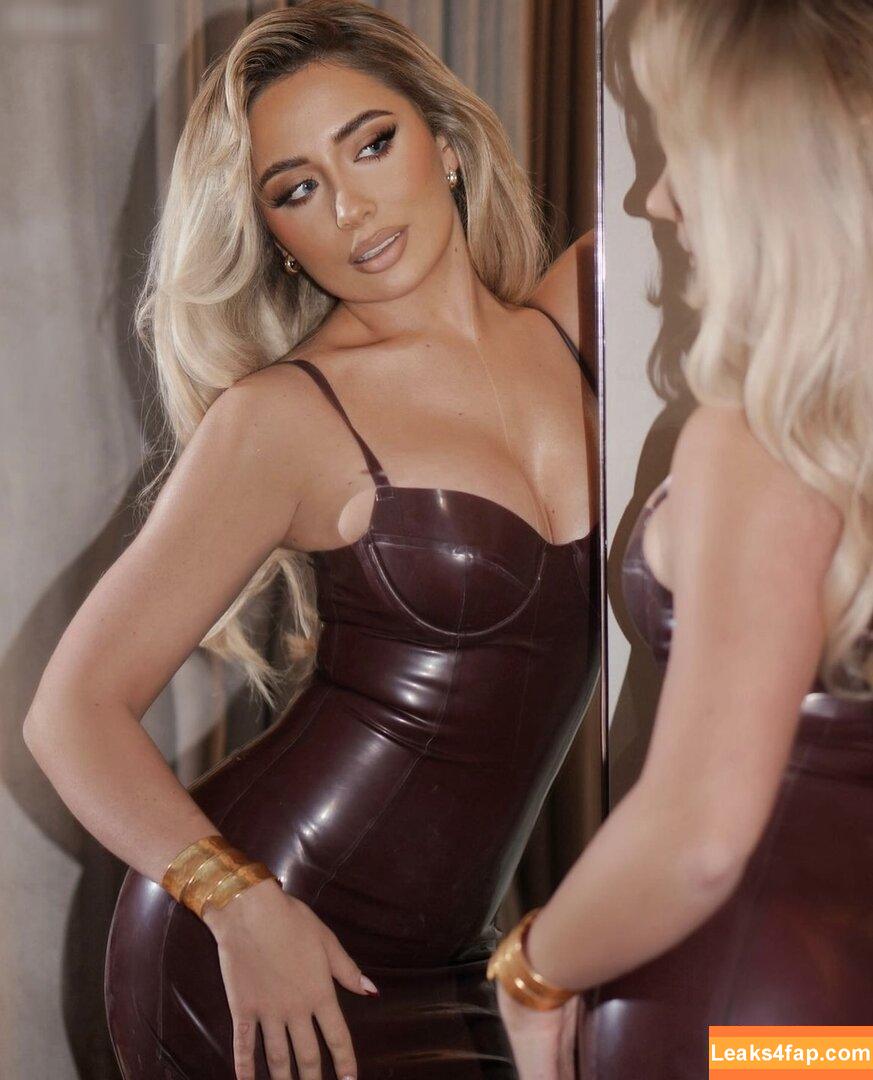 Saffron Barker / saffronbarker / thegoddesssaffron leaked photo photo #0102
