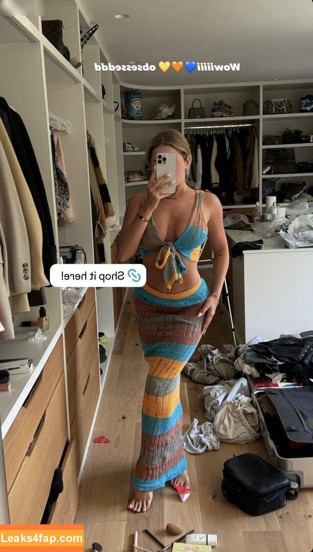 Saffron Barker / saffronbarker / thegoddesssaffron leaked photo photo #0112