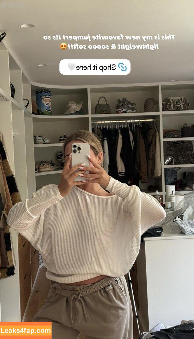 Saffron Barker / saffronbarker / thegoddesssaffron leaked photo photo #0114