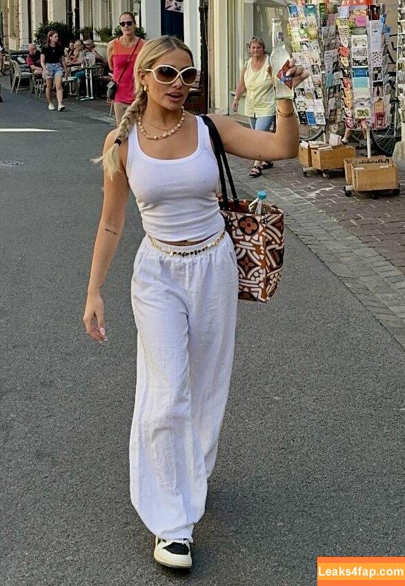 Saffron Barker / saffronbarker / thegoddesssaffron leaked photo photo #0115