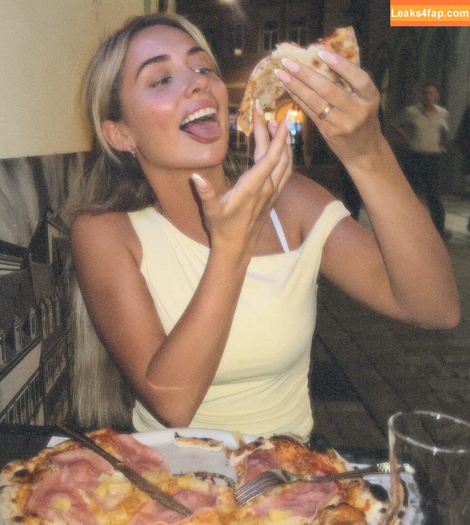Saffron Barker / saffronbarker / thegoddesssaffron leaked photo photo #0116